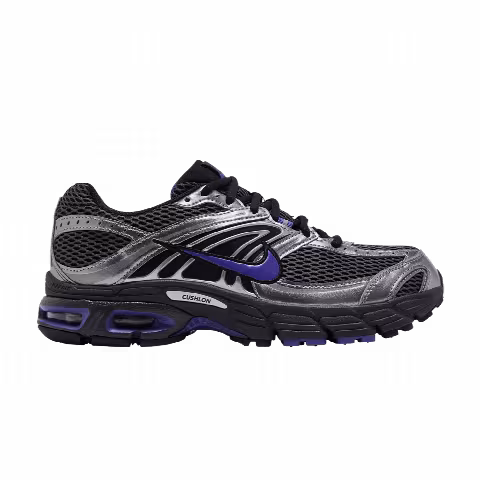 Nike Air Max Moto 2K 'Anthracite Black'