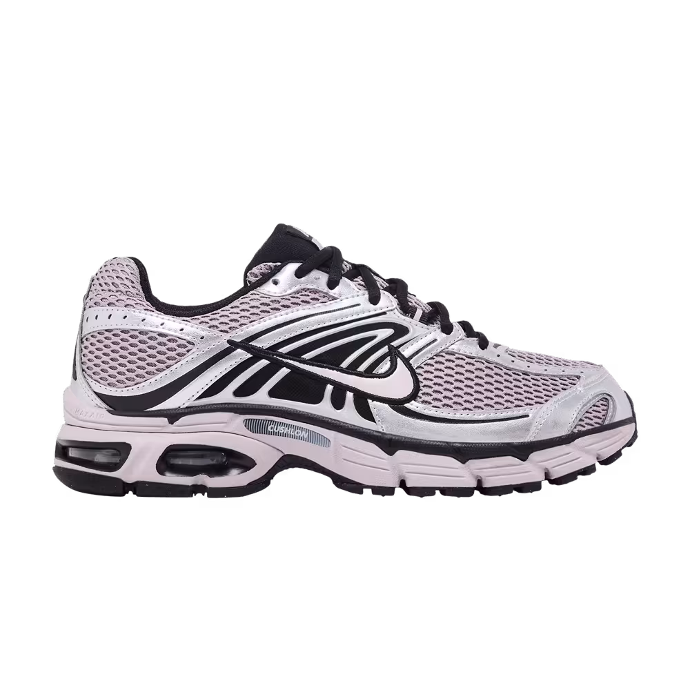 Nike Women's Air Max Moto 2K Light Violet Ore