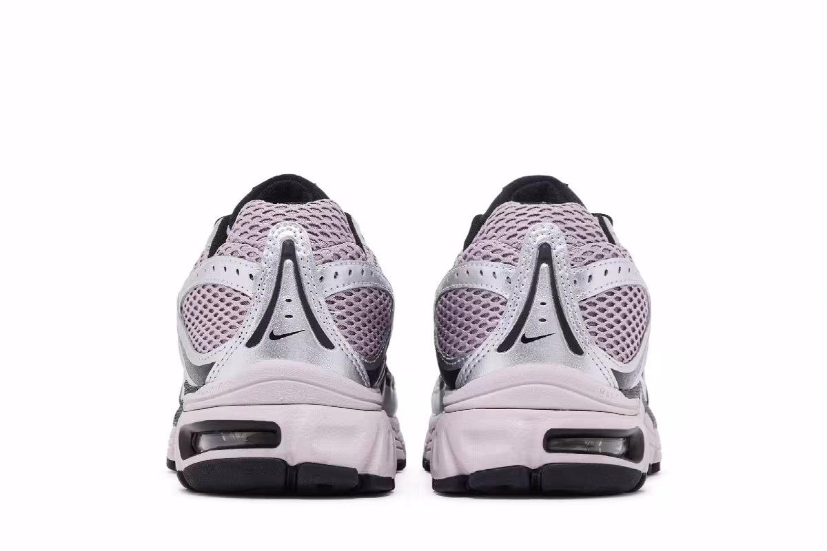 Nike Women's Air Max Moto 2K Light Violet Ore, view 7