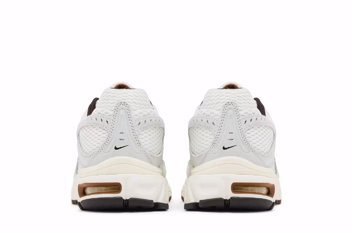 Nike Air Max Moto 2K Phantom/Sail/Baroque Brown/Light British Tan, view 7