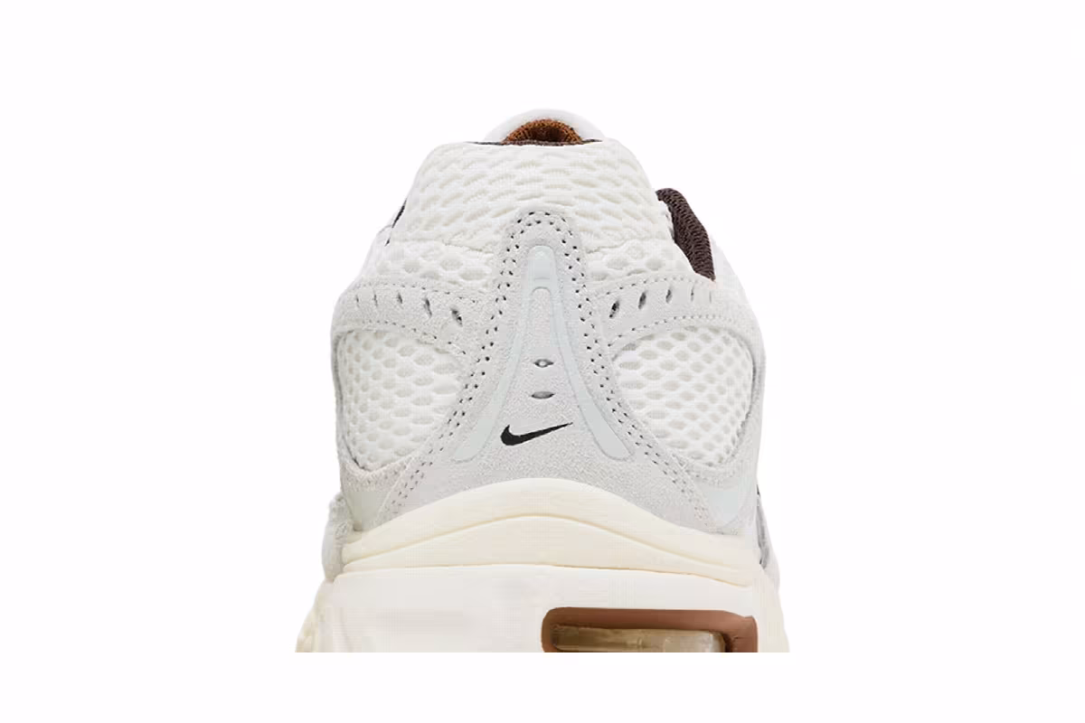 Nike Air Max Moto 2K Phantom/Sail/Baroque Brown/Light British Tan, view 8