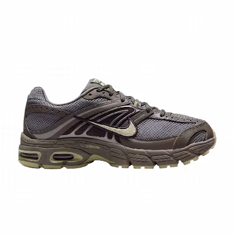 Nike Wmns Air Max Moto 2K 'Cave Stone/Cement Grey/Metallic Cool Grey/Olive Aura'