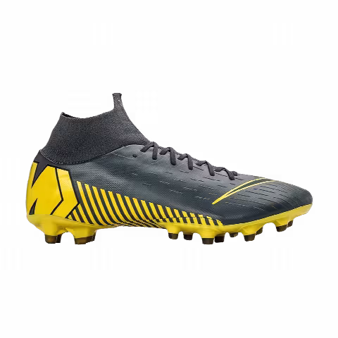 Nike Mercurial Superfly 6 Pro AG Pro 'Game Over Pack'