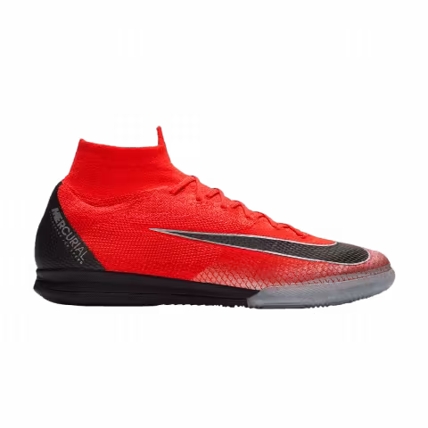 Nike Mercurial Superfly 6 Elite CR7 IC 'Built On Dreams'