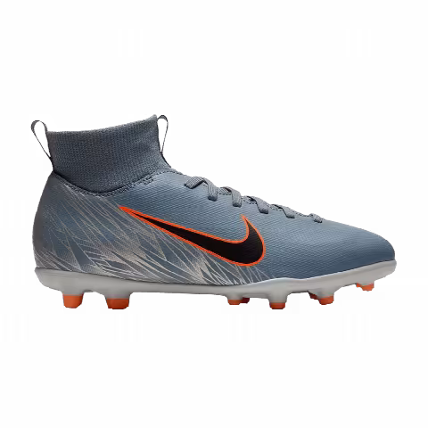 Nike Mercurial Superfly 6 Club FG MG GS 'Victory Pack'