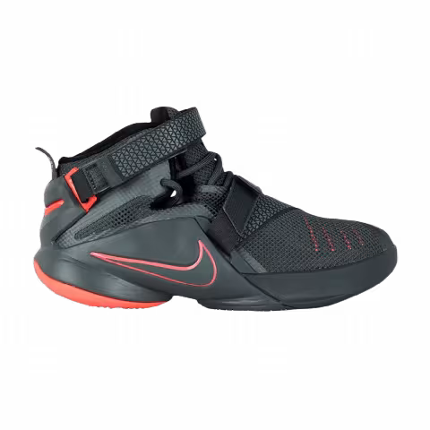 Nike LeBron Soldier 9 GS