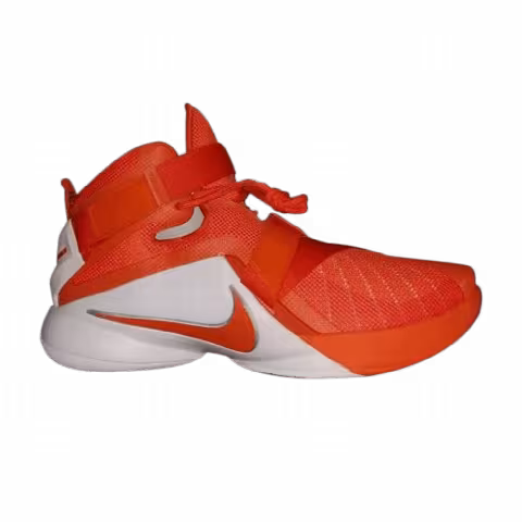 Nike LeBron Soldier 9 TB