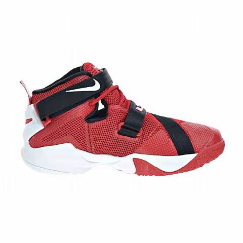 Nike LeBron Soldier 9 GS