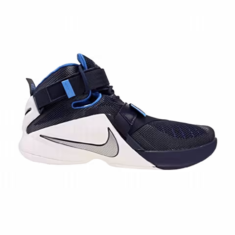Nike LeBron Soldier 9 TB