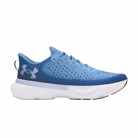 Under Armour Wmns HOVR Infinite 'Horizon Blue'