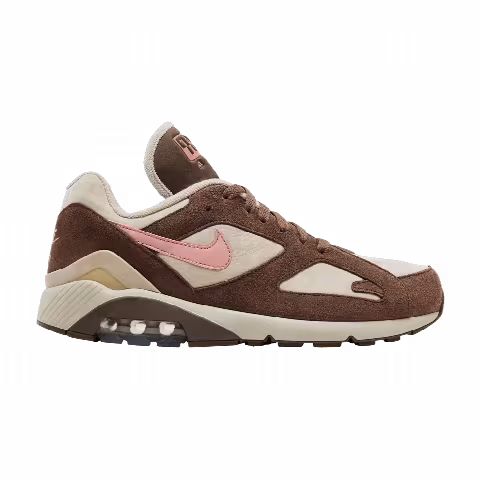 Nike Air Max 180 'String'