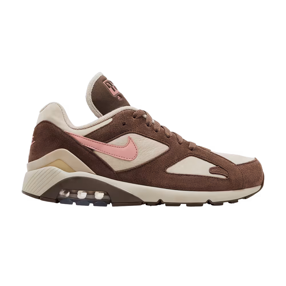 Nike Air Max 180 String