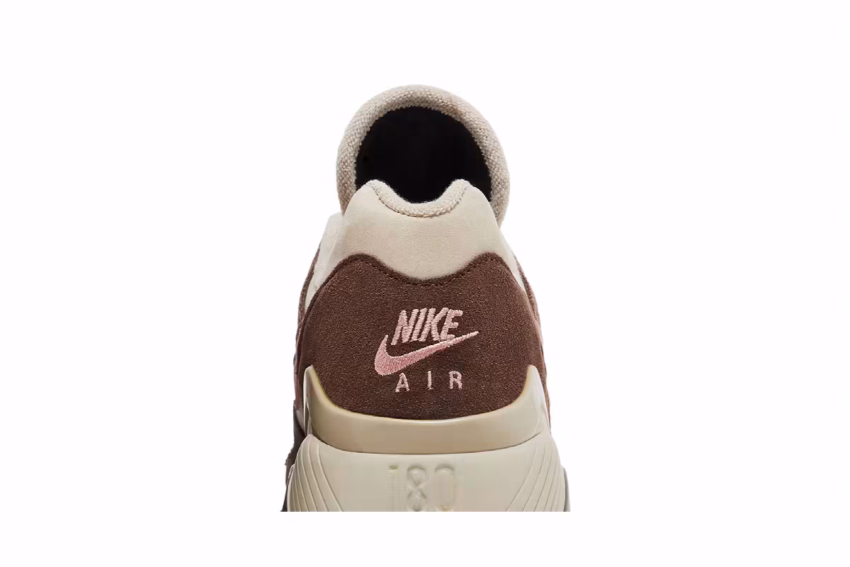 Nike Air Max 180 String, view 8