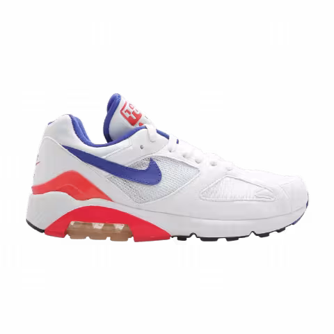 Nike Air 180
