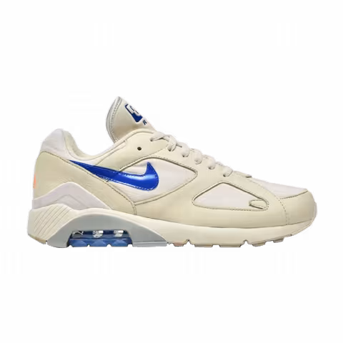 Nike Air Max 180 'Desert Sand'