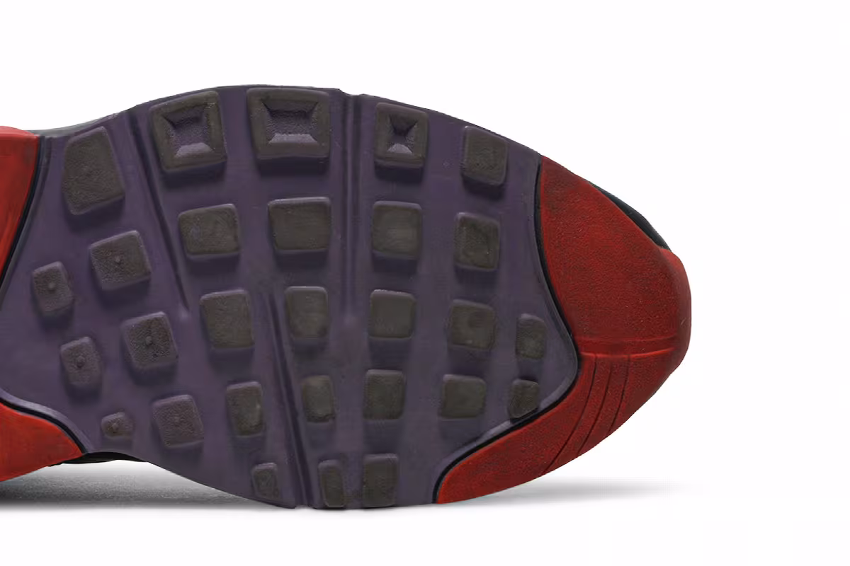 Nike Air Max 180 Opium, view 6