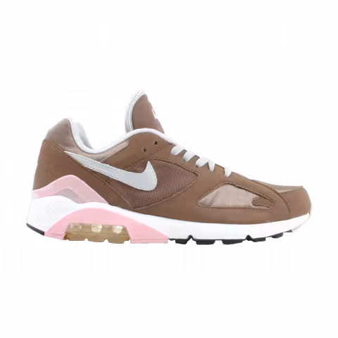 Nike Air 180 'Nom De Guerre'