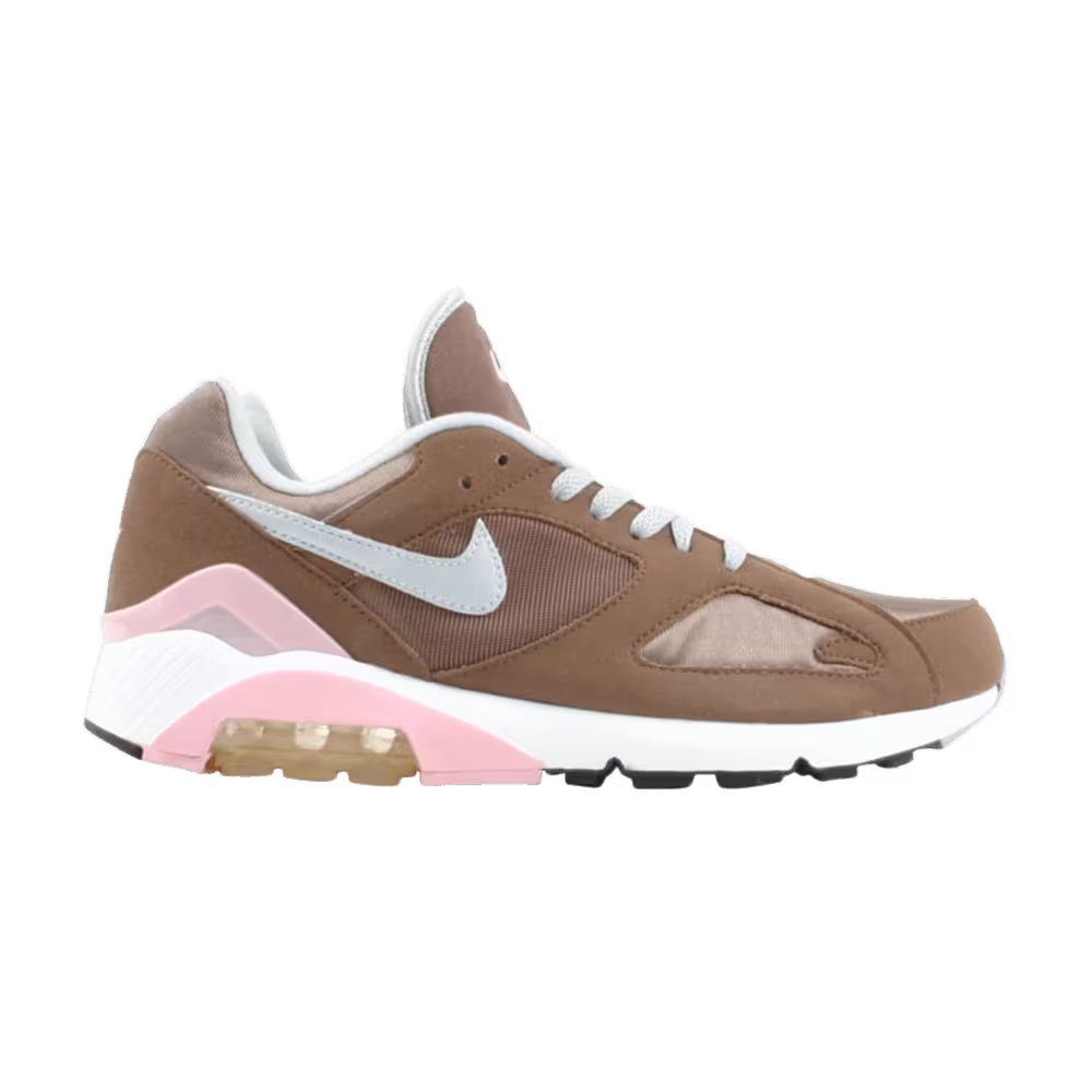 Nike Air 180 Nom De Guerre