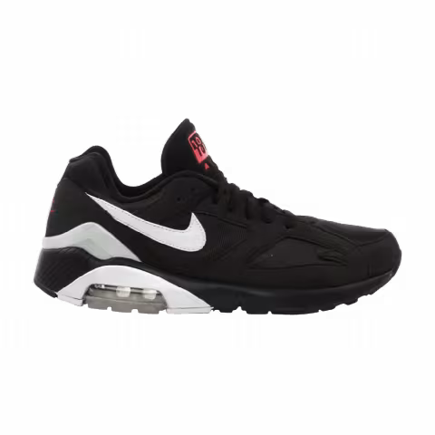 Nike Air 180