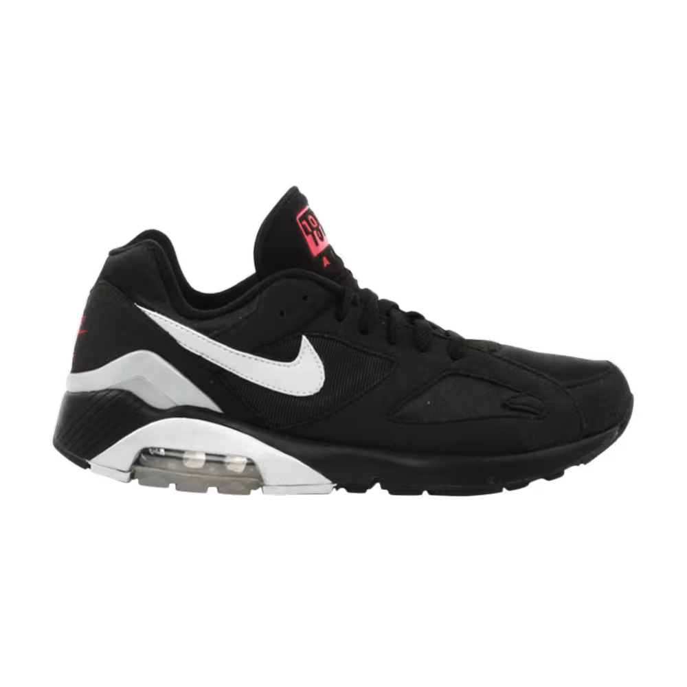 Nike Air 180
