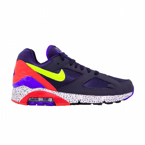 Nike Air Max 180