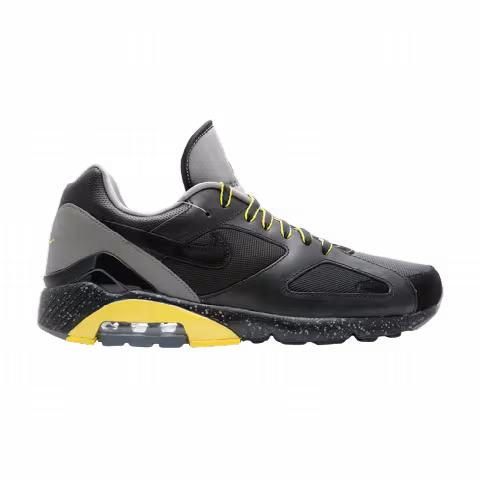 Nike Air 180 Premium Tz Laf 'Livestrong'