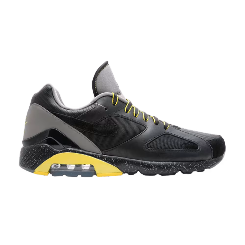 Nike Air 180 Premium Tz Laf Livestrong