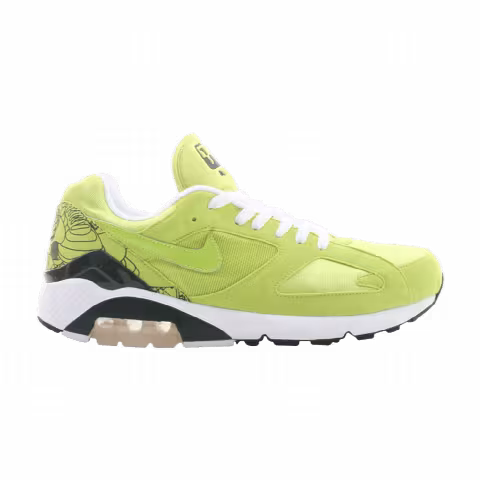 Nike Air Max 180