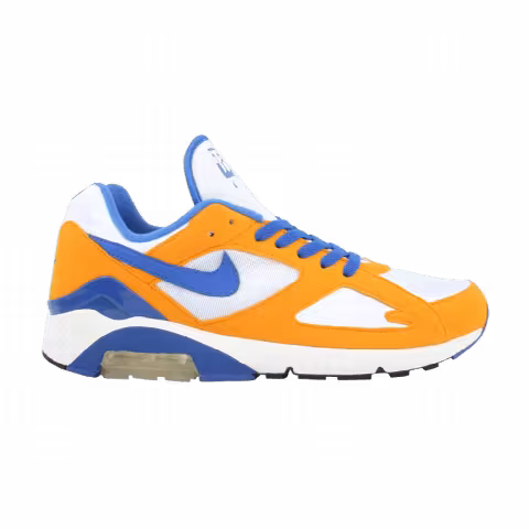 Nike Air Max 180 Id