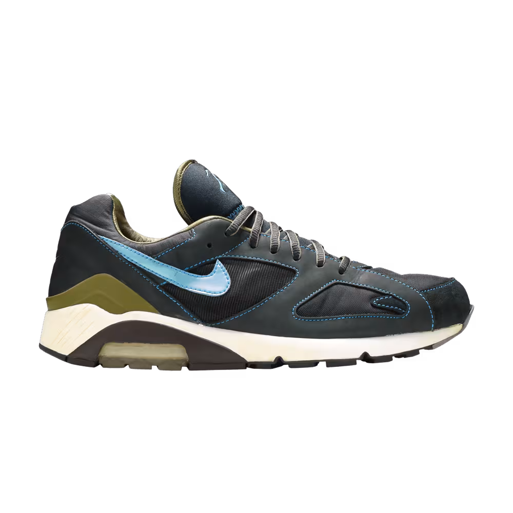 Nike Air 180 Evolution Pack
