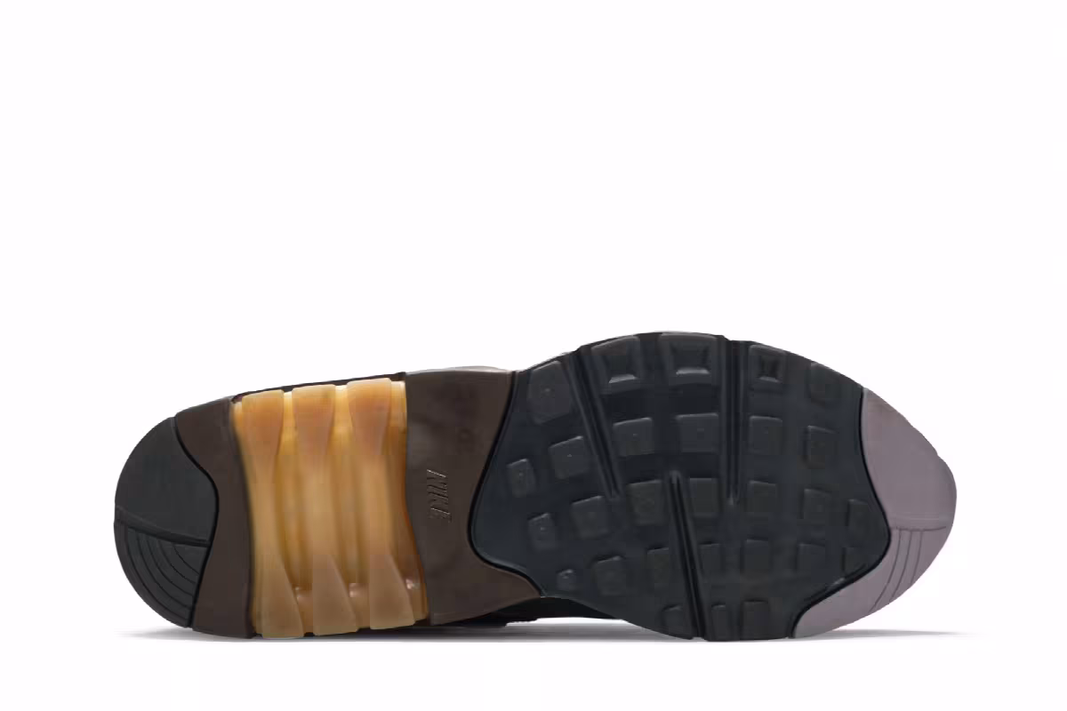 Nike Air 180 Evolution Pack, view 5