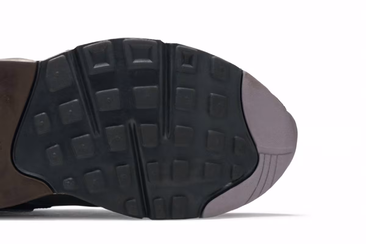 Nike Air 180 Evolution Pack, view 6