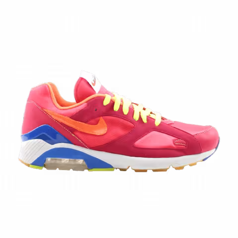 Nike Air Max 180