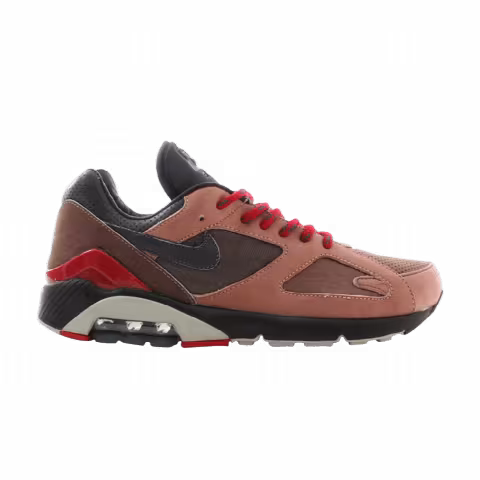 Nike Air 180 Premium Priorty/Qk