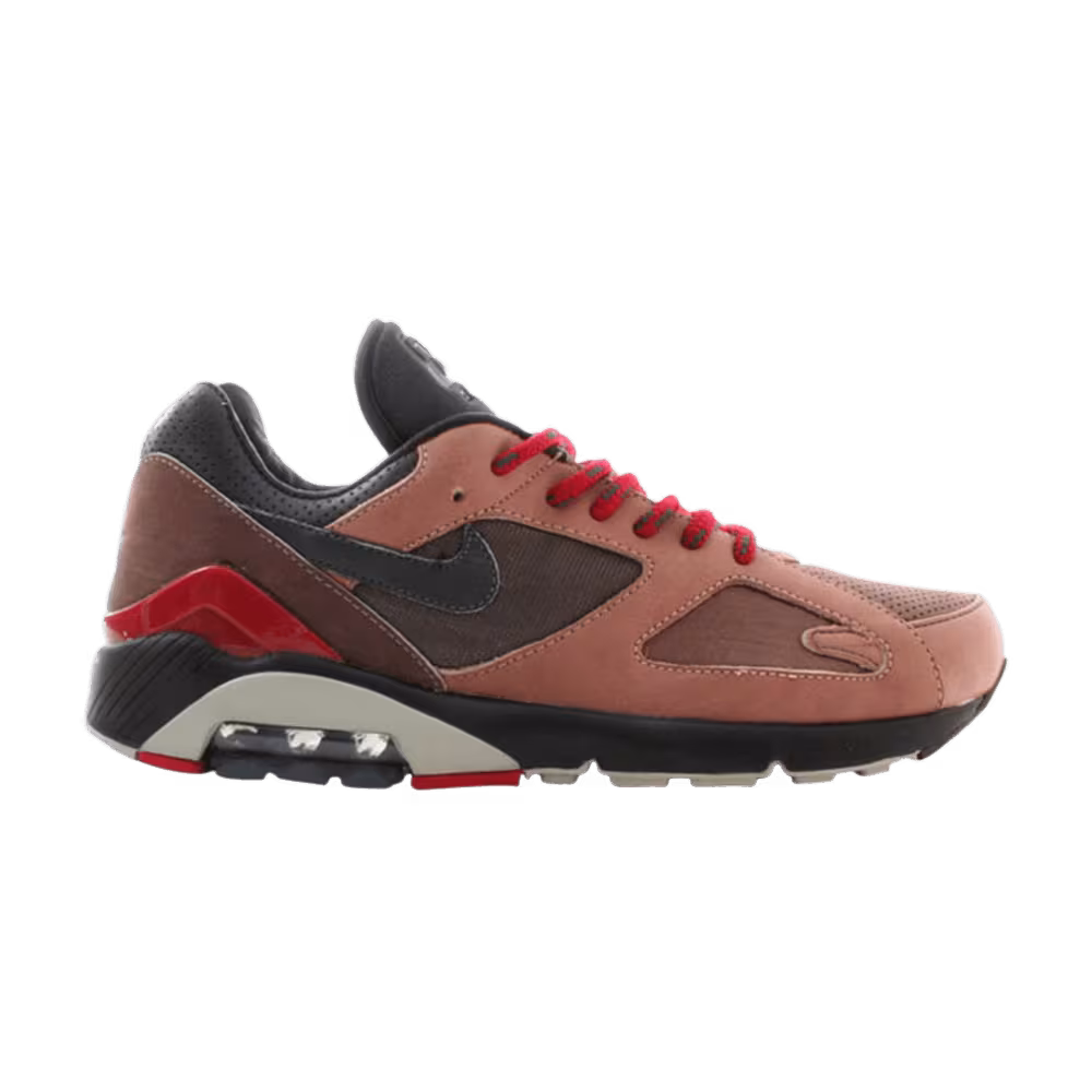 Nike Air 180 Premium Priorty/Qk