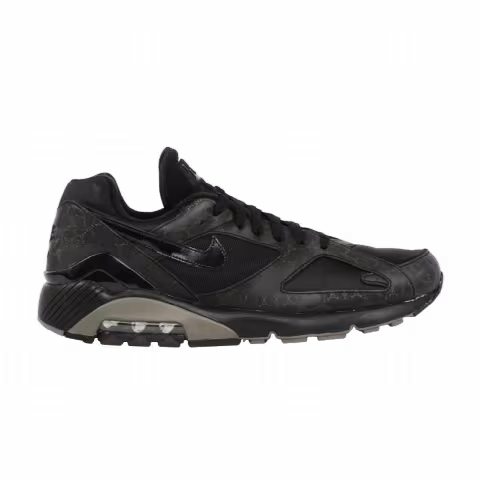Nike Air Max 180