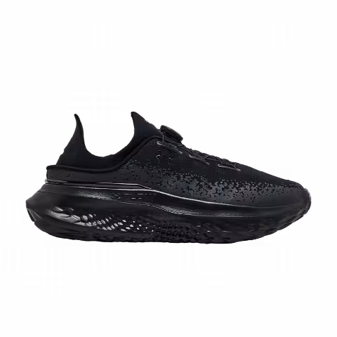 Under Armour SlipSpeed Mega 'Black'