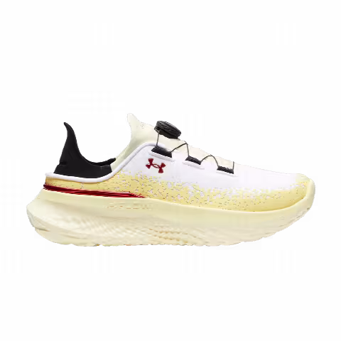 Under Armour SlipSpeed Mega 'Glow In The Dark'