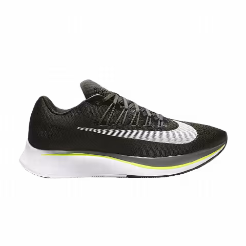 Nike Zoom Fly