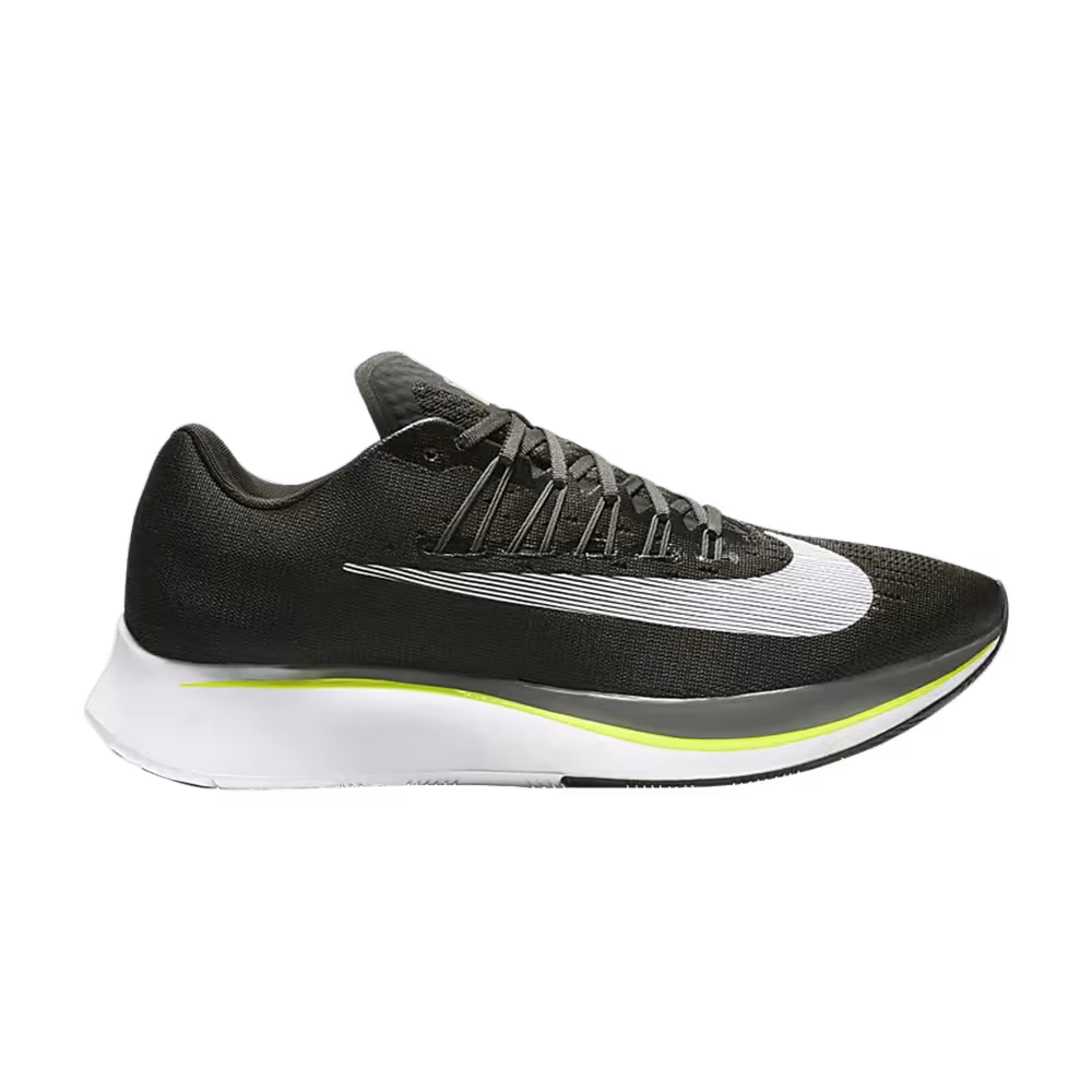 Nike Zoom Fly