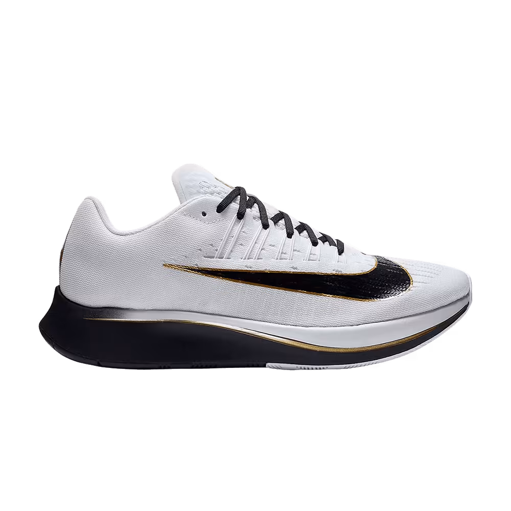 Nike Zoom Fly Mismatched