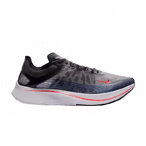 Nike Zoom Fly SP 'Shanghai Rebels'