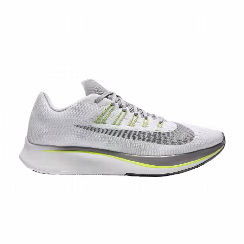 Nike Zoom Fly 'Volt'