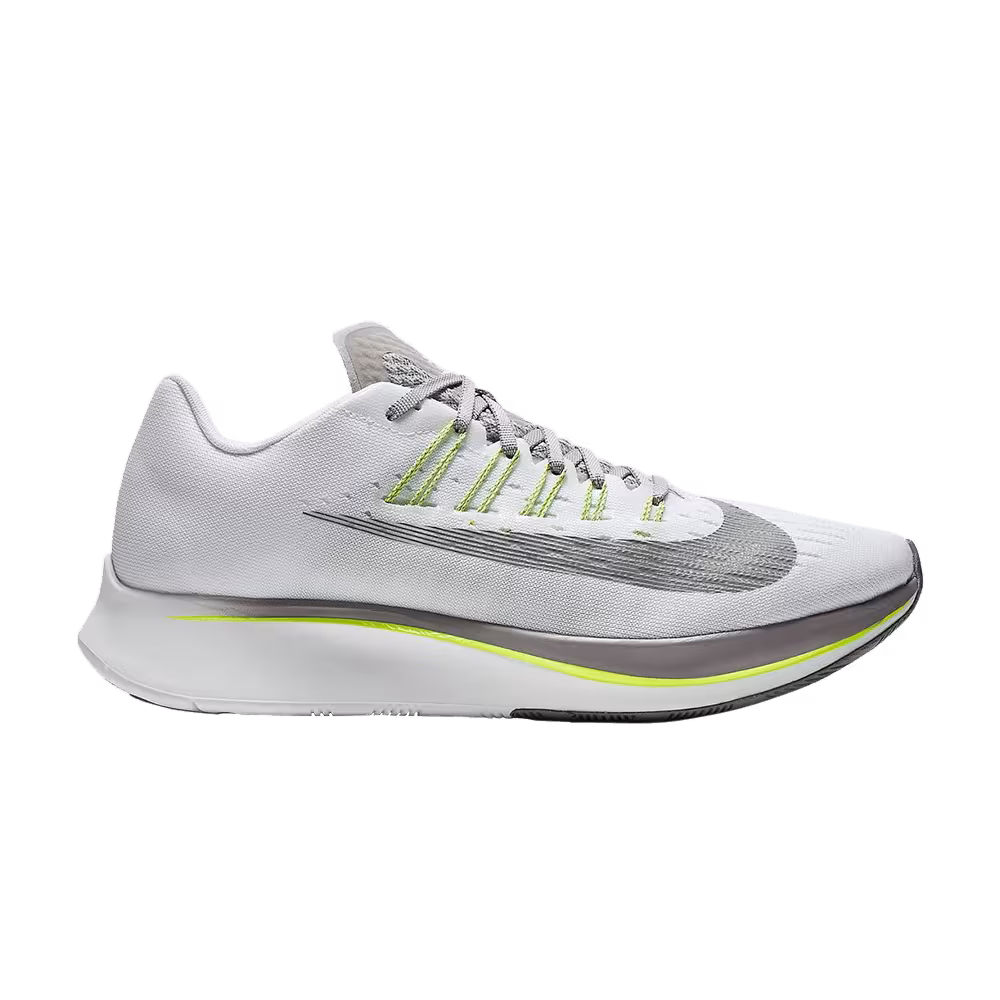 Nike Zoom Fly Volt