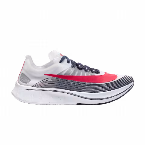 Nike Zoom Fly SP 'USA'