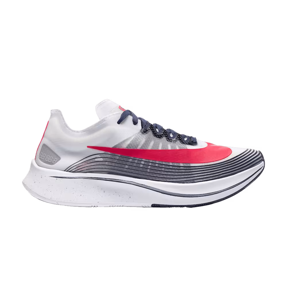 Nike Zoom Fly SP USA