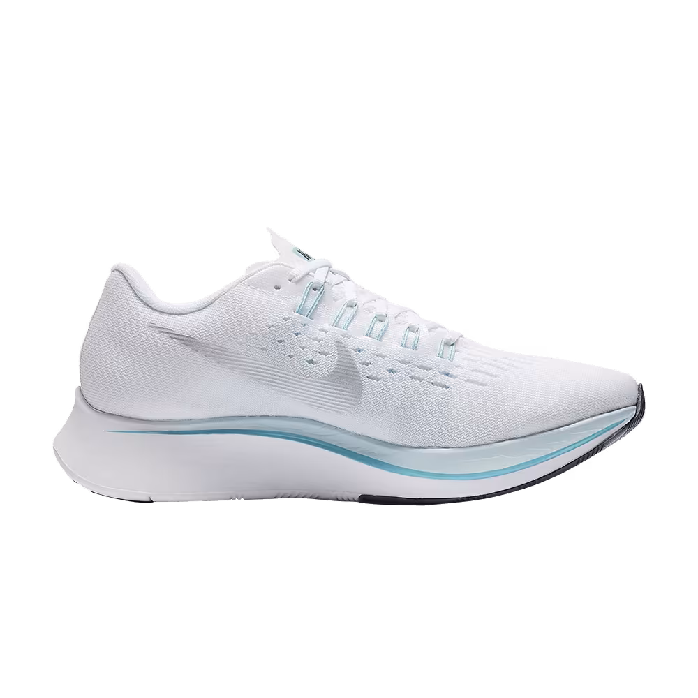 Nike Women's Zoom Fly
