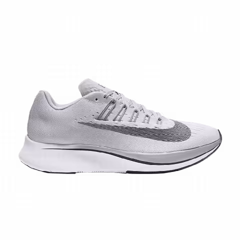 Nike Wmns Zoom Fly