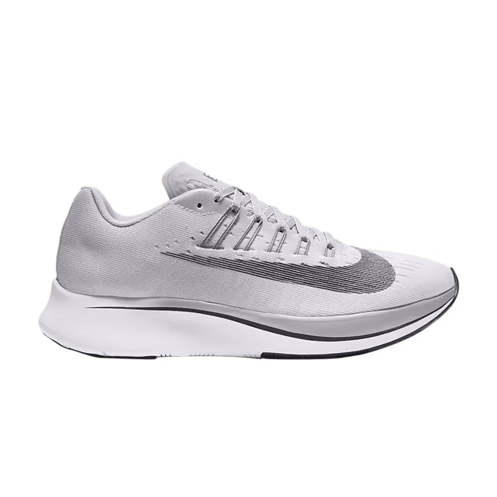 Nike Women's Zoom Fly