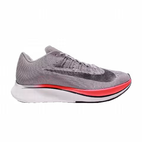 Nike Wmns Zoom Fly